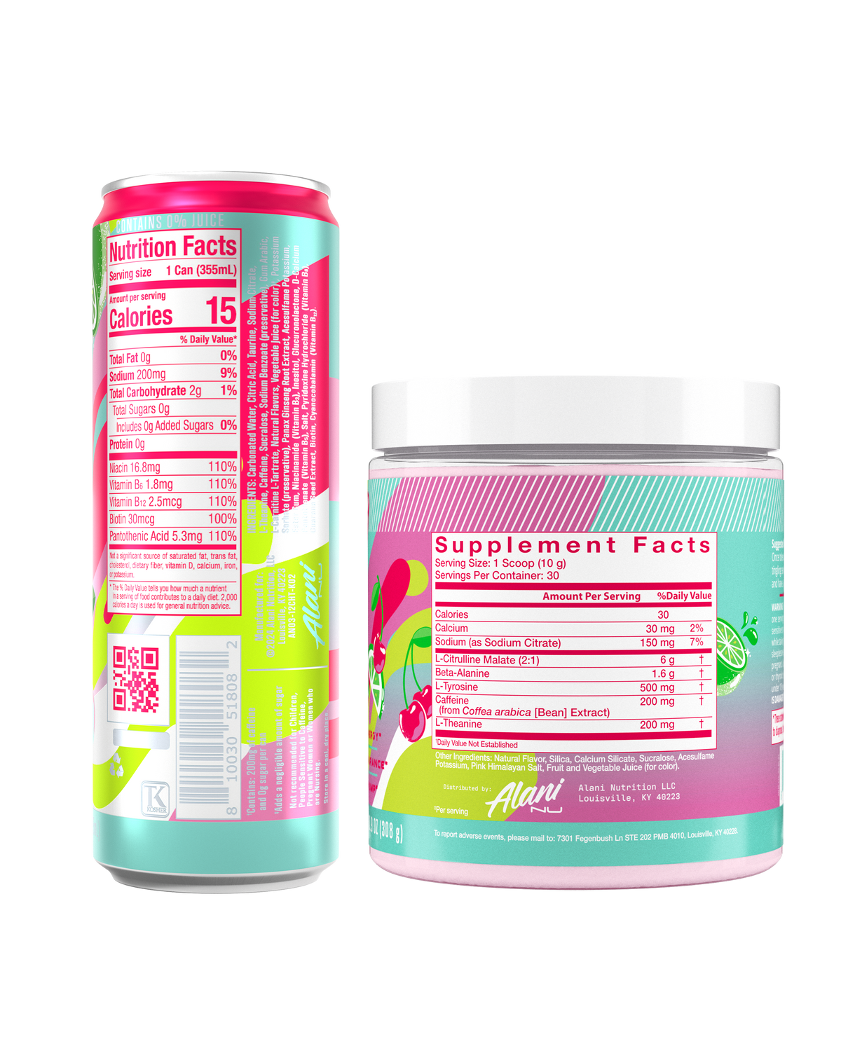 energy-drink-and-pre-workout-cherry-twist-12-pack-energy-drink-and-30-serving-pre-workout-p7 Stretch_AN-Website-Bundle-PDP-CHT-03_V1.png