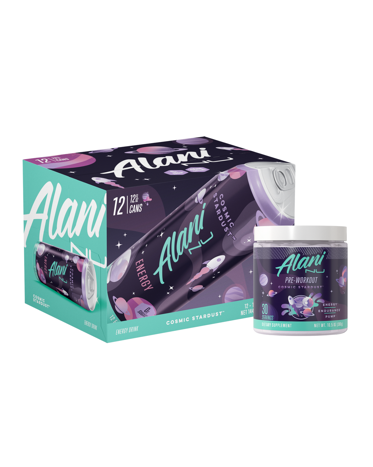 energy-drink-and-pre-workout-cosmic-stardust-12-pack-energy-drink-and-30-serving-pre-workout-f6 Stretch_AN-Website-Bundle-PDP-CSD-01_V1.png