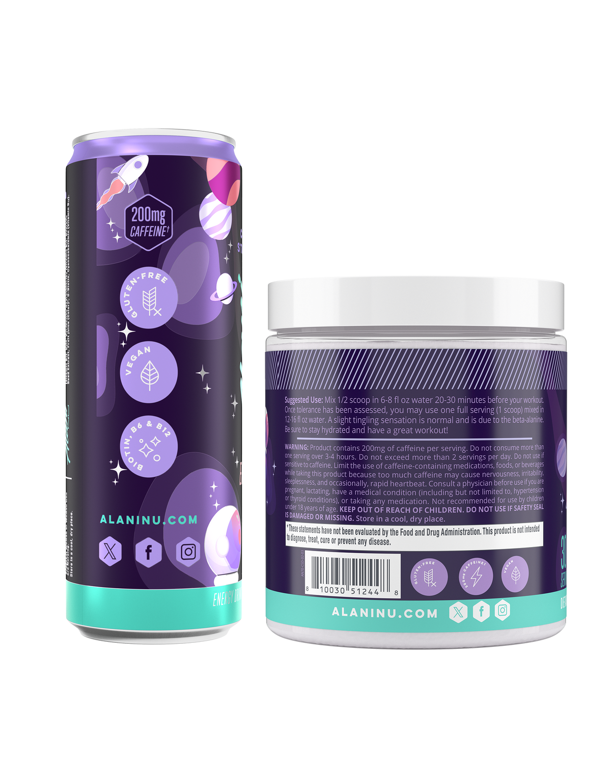 energy-drink-and-pre-workout-cosmic-stardust-12-pack-energy-drink-and-30-serving-pre-workout-f6 Stretch_AN-Website-Bundle-PDP-CSD-02_V1.png