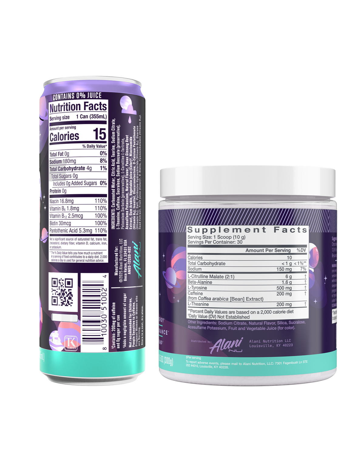energy-drink-and-pre-workout-cosmic-stardust-12-pack-energy-drink-and-30-serving-pre-workout-f6 Stretch_AN-Website-Bundle-PDP-CSD-03_V1.png
