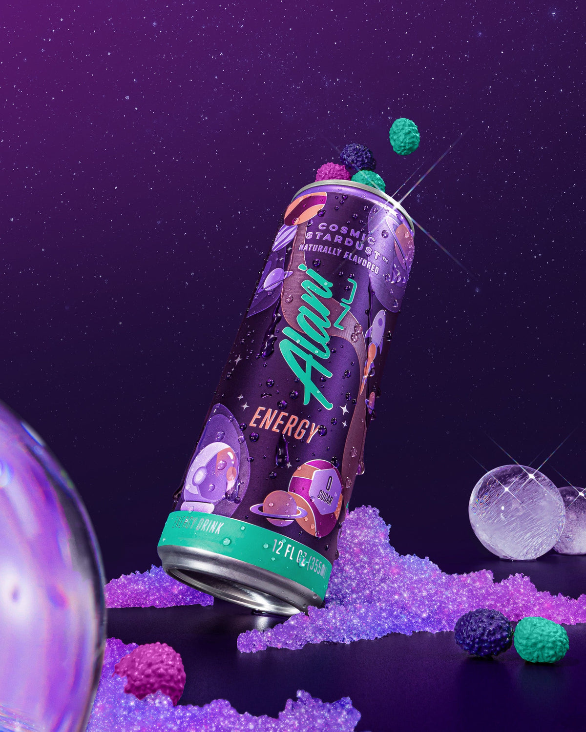energy-drink-and-pre-workout-cosmic-stardust-12-pack-energy-drink-and-30-serving-pre-workout-f6 Stretch_AN-Website-Bundle-PDP-CSD-04_V1.jpg