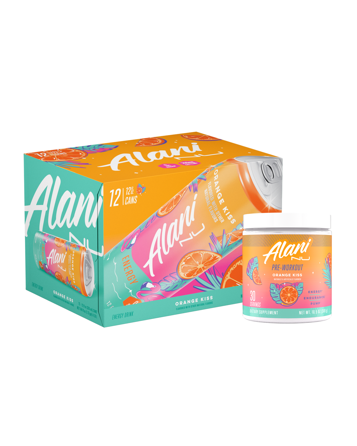 energy-drink-and-pre-workout-orange-kiss-12-pack-energy-drink-and-30-serving-pre-workout-w8 Stretch_AN-Website-Bundle-PDP-ORK-01_V1.png