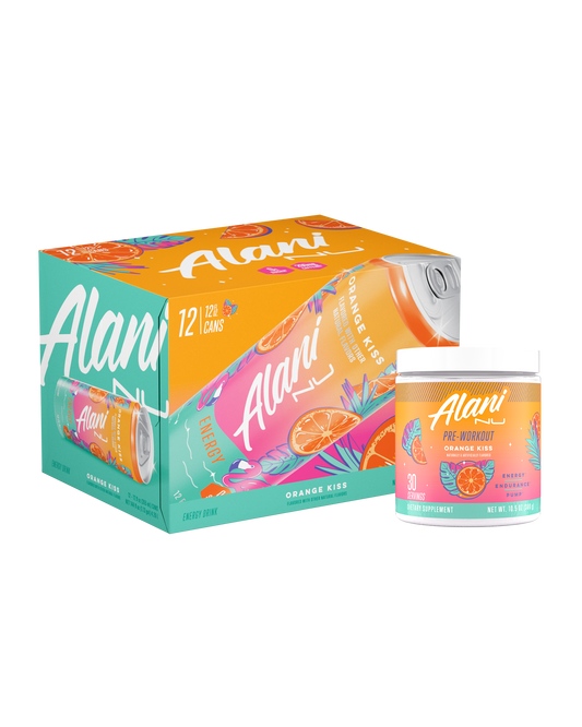 energy-drink-and-pre-workout-orange-kiss-12-pack-energy-drink-and-30-serving-pre-workout-y0 Stretch_AN-Website-Bundle-PDP-ORK-01_V1.png