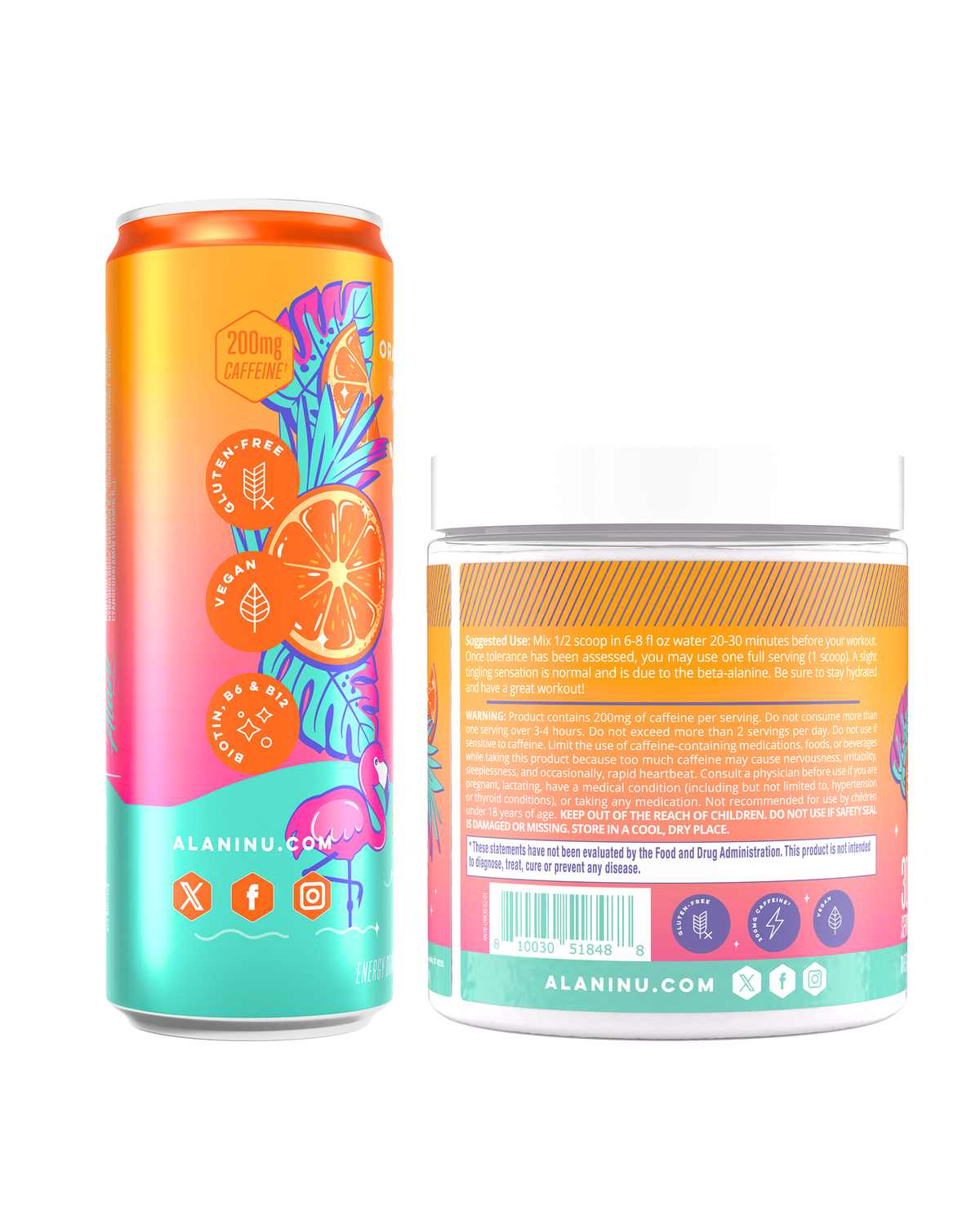 energy-drink-and-pre-workout-orange-kiss-12-pack-energy-drink-and-30-serving-pre-workout-y0 Stretch_AN-Website-Bundle-PDP-ORK-02_V1.png