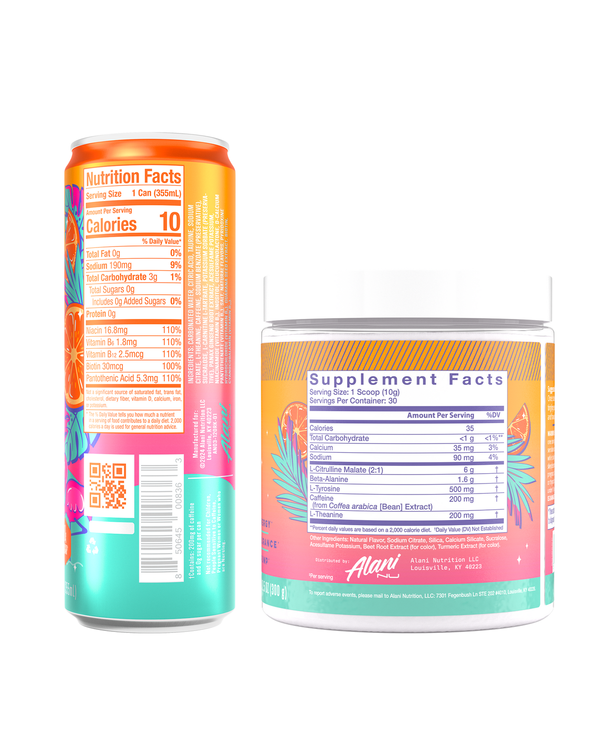 energy-drink-and-pre-workout-orange-kiss-12-pack-energy-drink-and-30-serving-pre-workout-y0 Stretch_AN-Website-Bundle-PDP-ORK-03_V1.png