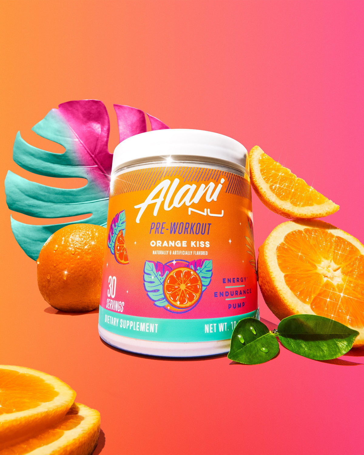 energy-drink-and-pre-workout-orange-kiss-12-pack-energy-drink-and-30-serving-pre-workout-y0 Stretch_AN-Website-Bundle-PDP-ORK-05_V1.jpg