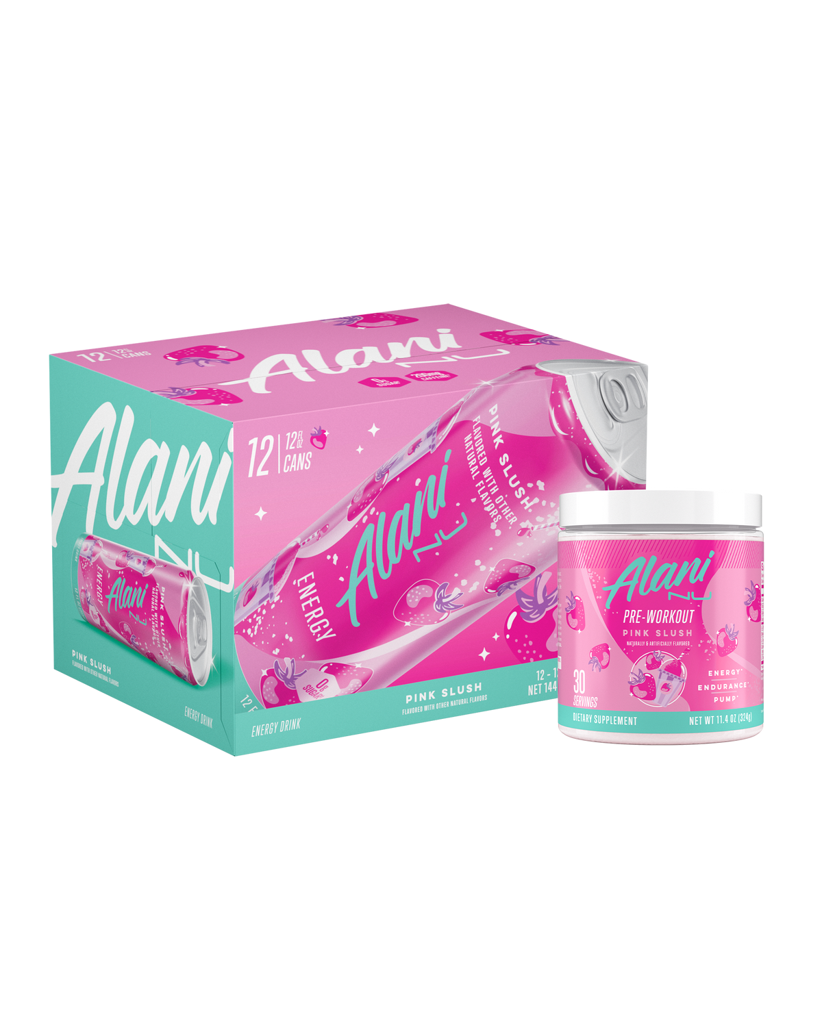 energy-drink-and-pre-workout-pink-slush-12-pack-energy-drink-and-30-serving-pre-workout-e1 Stretch_AN-Website-Bundle-PDP-PSL-01_V1.png