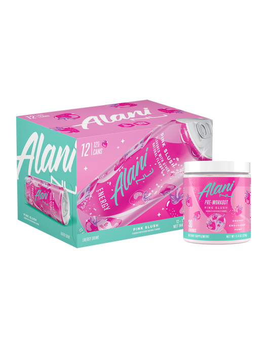 energy-drink-and-pre-workout-pink-slush-12-pack-energy-drink-and-30-serving-pre-workout-e1 Stretch_AN-Website-Bundle-PDP-PSL-01_V1.png