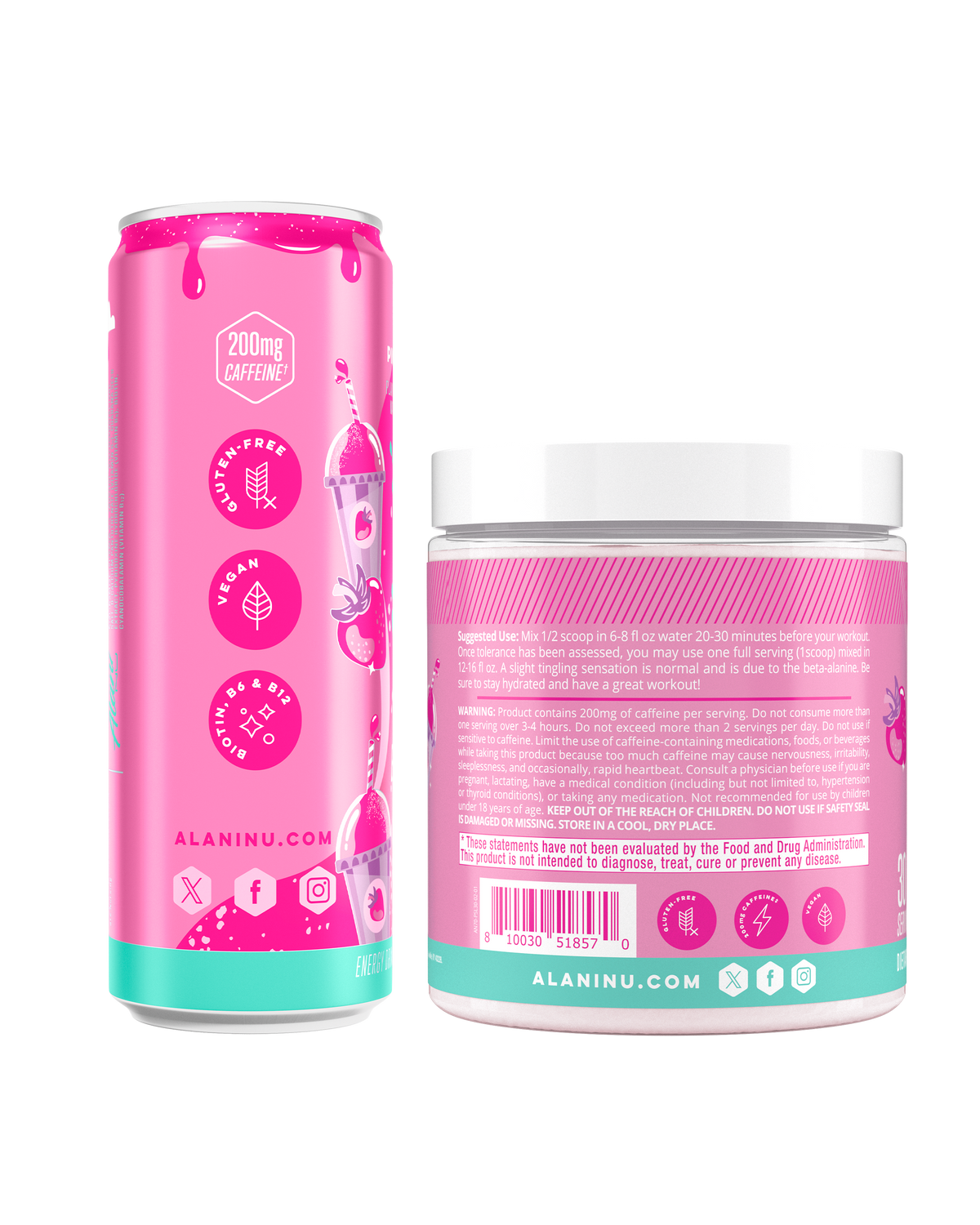 energy-drink-and-pre-workout-pink-slush-12-pack-energy-drink-and-30-serving-pre-workout-e1 Stretch_AN-Website-Bundle-PDP-PSL-02_V1.png