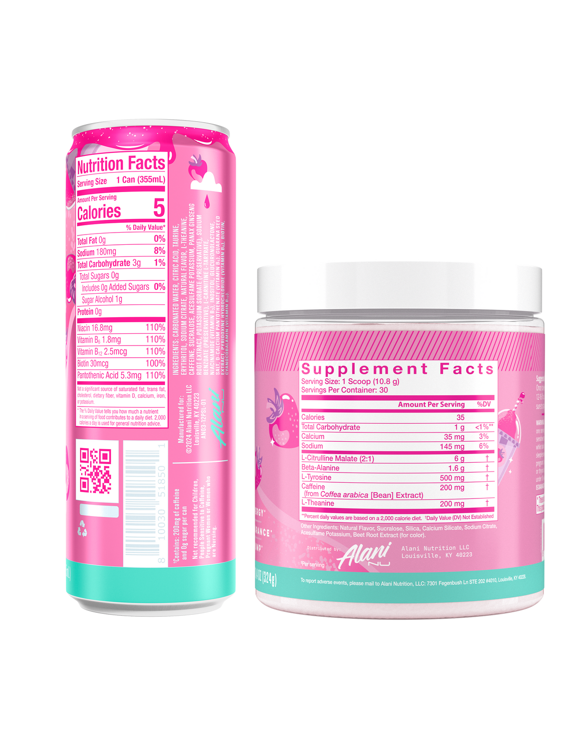 energy-drink-and-pre-workout-pink-slush-12-pack-energy-drink-and-30-serving-pre-workout-e1 Stretch_AN-Website-Bundle-PDP-PSL-03_V1.png
