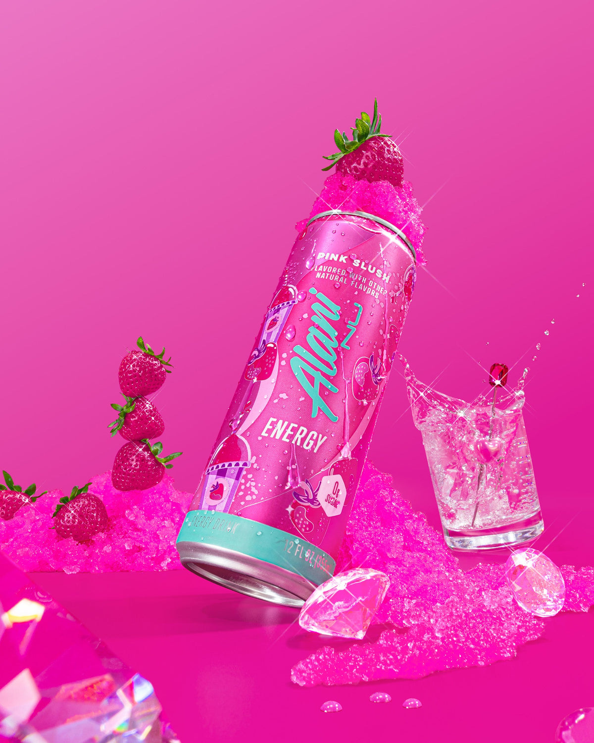 energy-drink-and-pre-workout-pink-slush-12-pack-energy-drink-and-30-serving-pre-workout-e1 Stretch_AN-Website-Bundle-PDP-PSL-04_V1.jpg