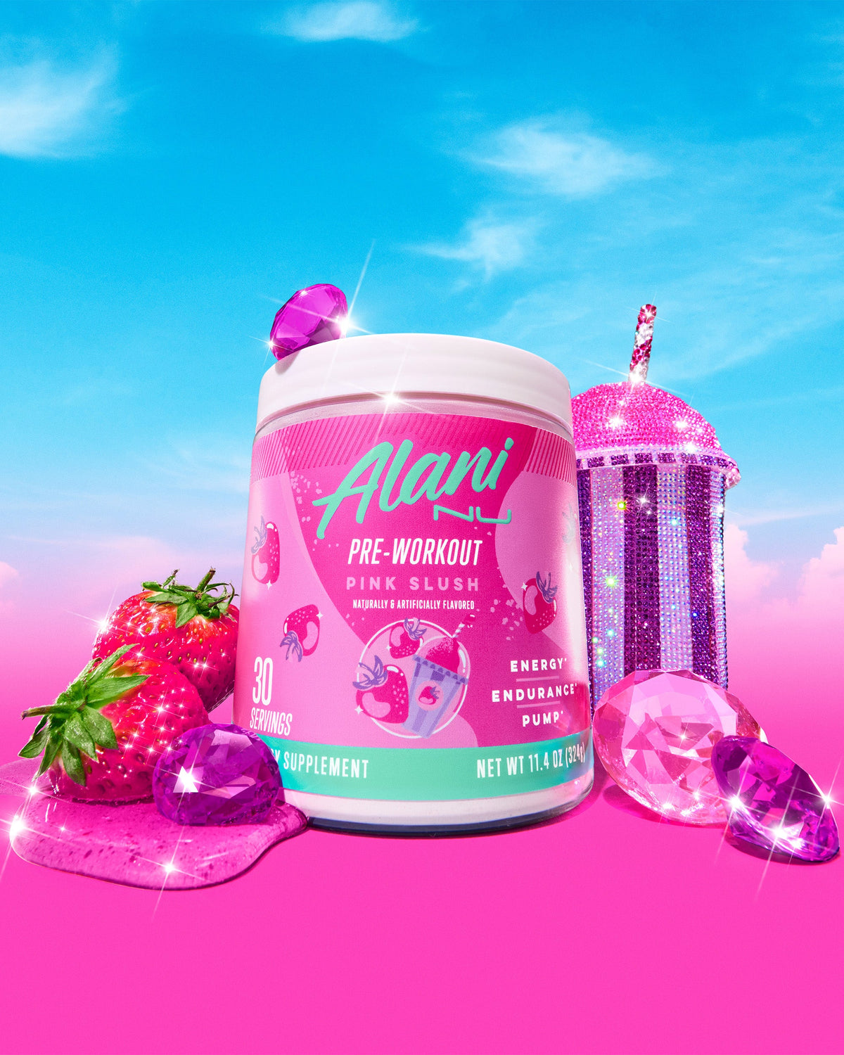 energy-drink-and-pre-workout-pink-slush-12-pack-energy-drink-and-30-serving-pre-workout-e1 Stretch_AN-Website-Bundle-PDP-PSL-05_V1.jpg