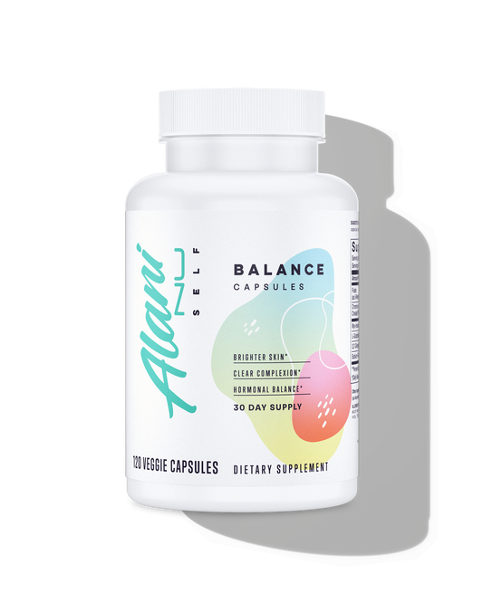 balance-capsules-30-day-supply-c7 Stretch_AN-Website-PDP-Balance-01_V1.png