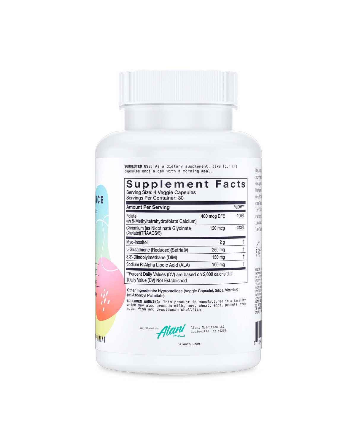 balance-capsules-30-day-supply-c7 Stretch_AN-Website-PDP-Balance-02_V1.png