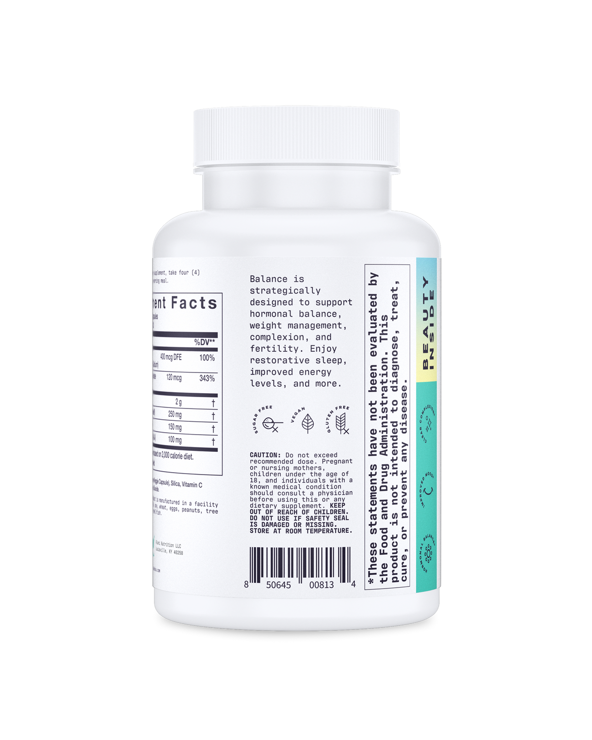 balance-capsules-30-day-supply-c7 Stretch_AN-Website-PDP-Balance-03_V1.png
