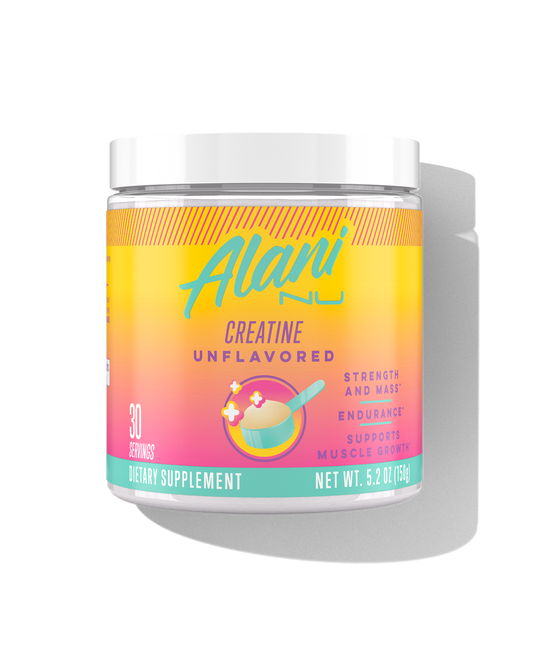 creatine-30-servings-t2 Stretch_AN-Website-PDP-Creatine-01_V1.png