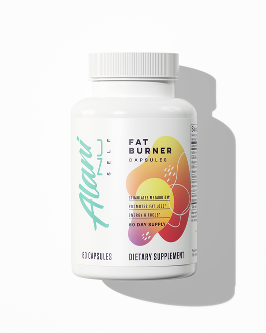 fat-burner-60-day-supply-b3 Stretch_AN-Website-PDP-FatBurner-01_V1.png