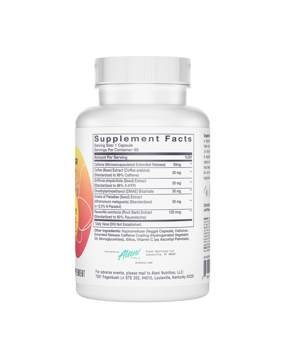 fat-burner-60-day-supply-b3 Stretch_AN-Website-PDP-FatBurner-02_V1.png