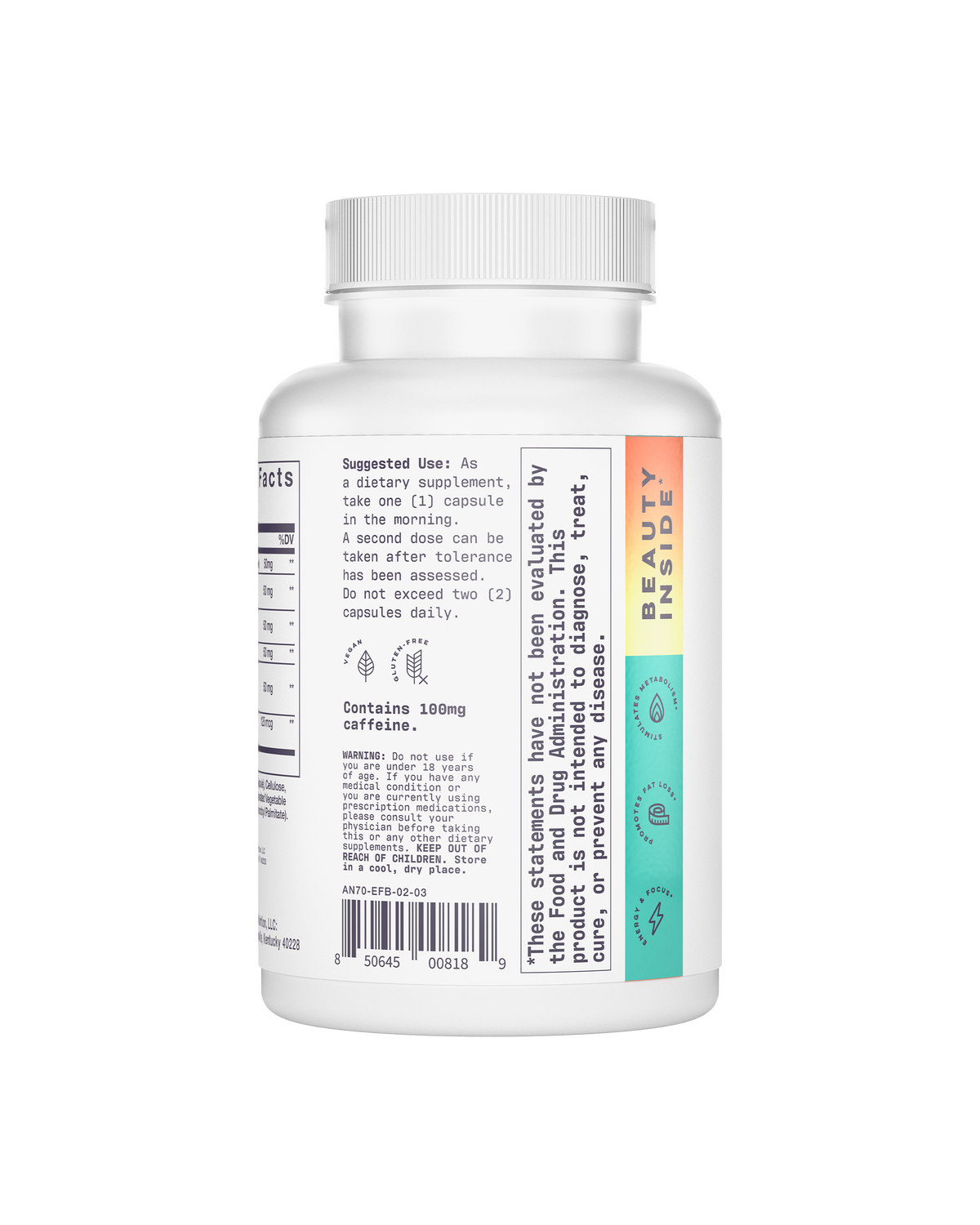 fat-burner-60-day-supply-b3 Stretch_AN-Website-PDP-FatBurner-03_V1.png