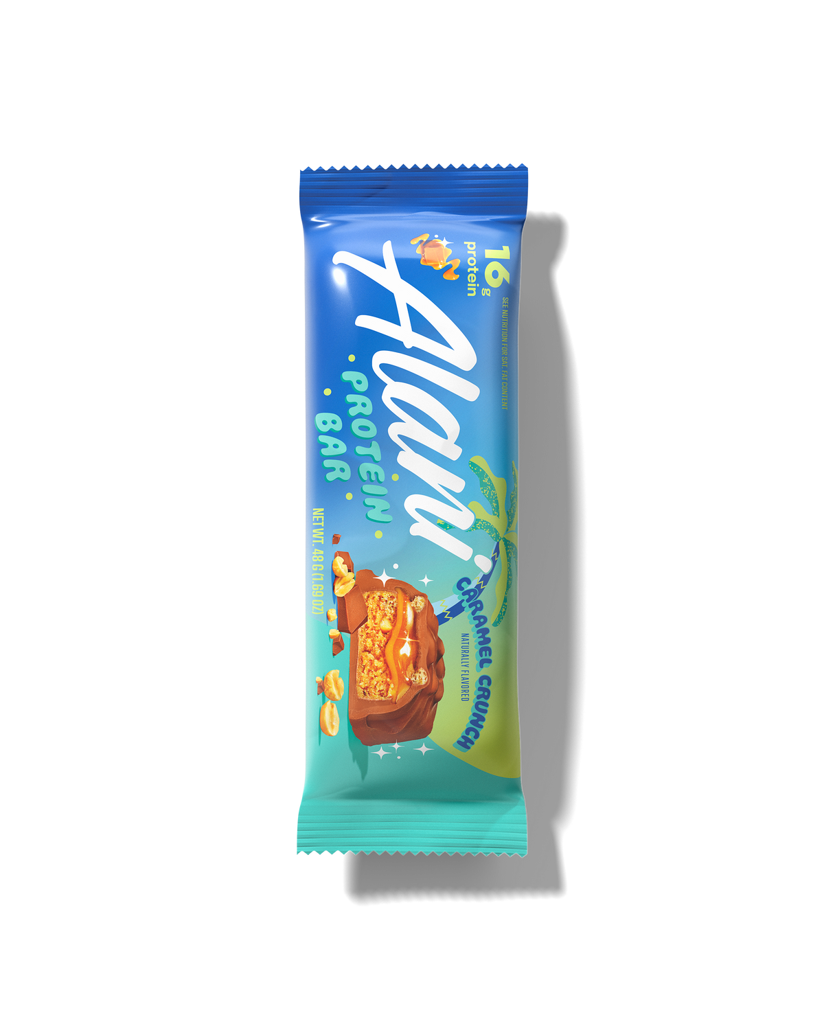 protein-bar-caramel-crunch-12-pack-n6 Stretch_AN-Website-PDP-ProteinBars-CMC-01_V1.png