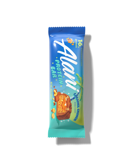 protein-bar-caramel-crunch-12-pack-n6 Stretch_AN-Website-PDP-ProteinBars-CMC-01_V1.png