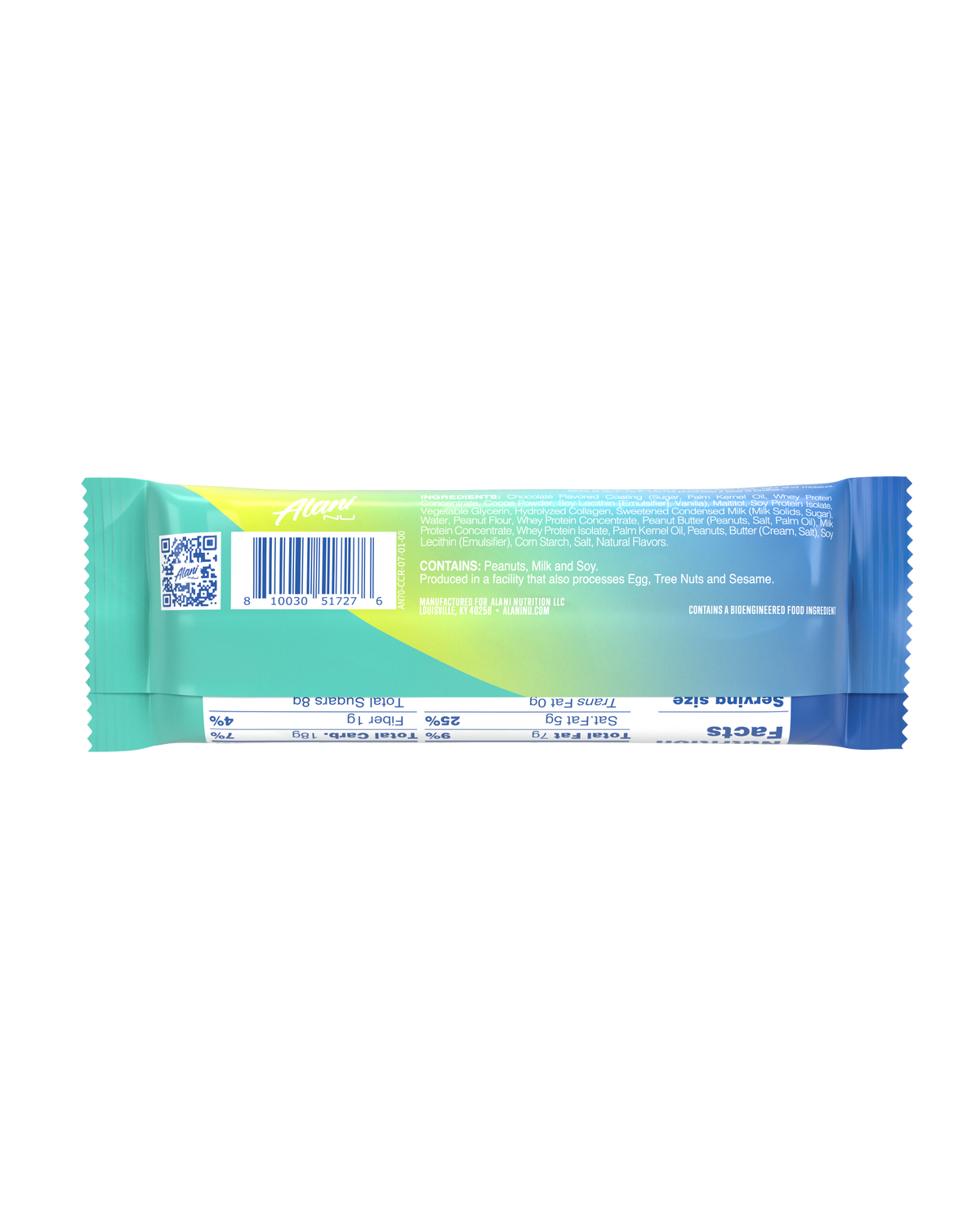 protein-bar-caramel-crunch-12-pack-n6 Stretch_AN-Website-PDP-ProteinBars-CMC-02_V1.png