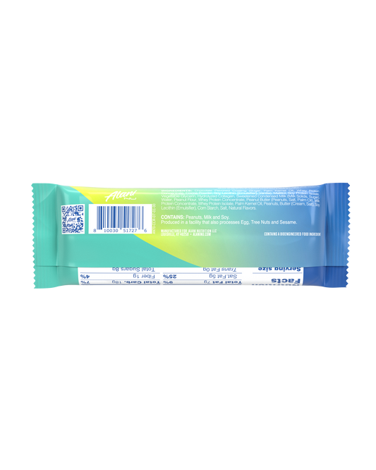 protein-bar-caramel-crunch-12-pack-n6 Stretch_AN-Website-PDP-ProteinBars-CMC-02_V1.png