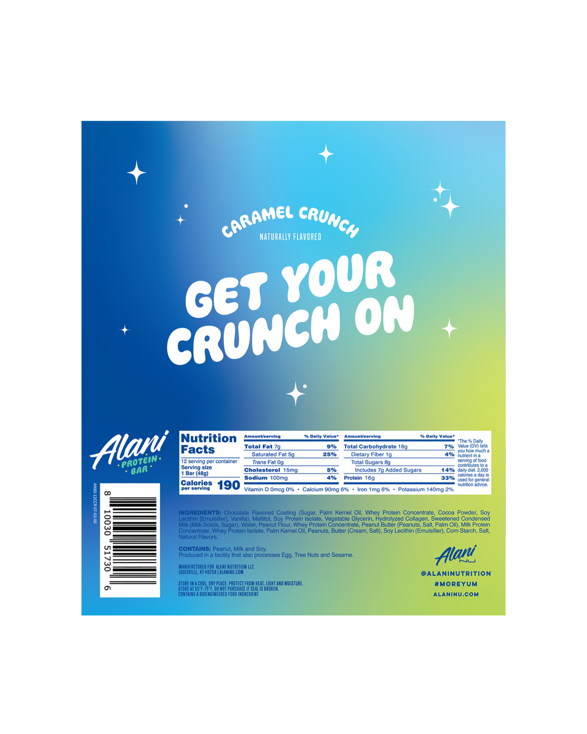 protein-bar-caramel-crunch-12-pack-n6 Stretch_AN-Website-PDP-ProteinBars-CMC-03_V1.png