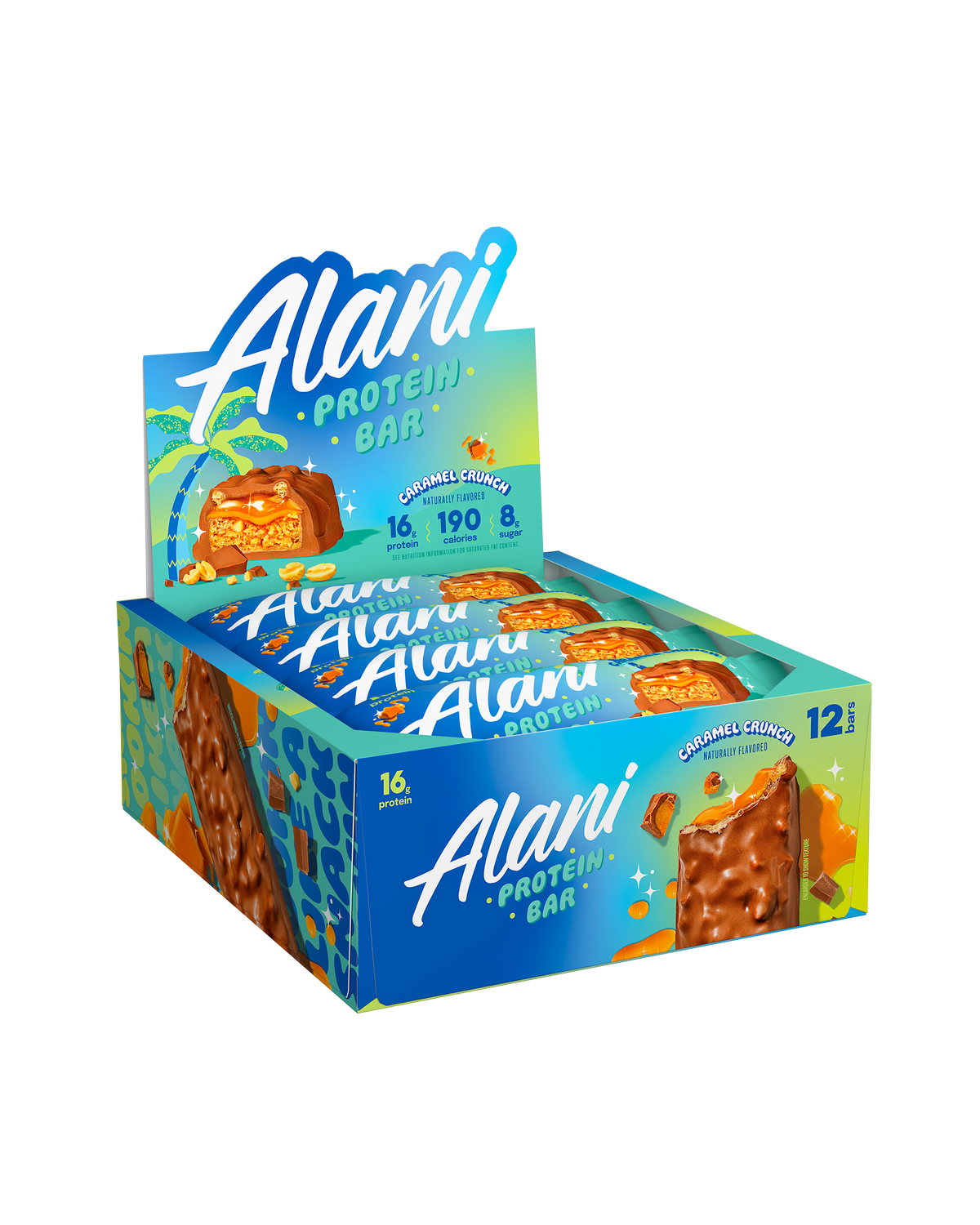 protein-bar-caramel-crunch-12-pack-n6 Stretch_AN-Website-PDP-ProteinBars-CMC-04_V1.png Stretch_AN-Website-PDP-ProteinBars-CMC-04_V1_2163c19190c6.png