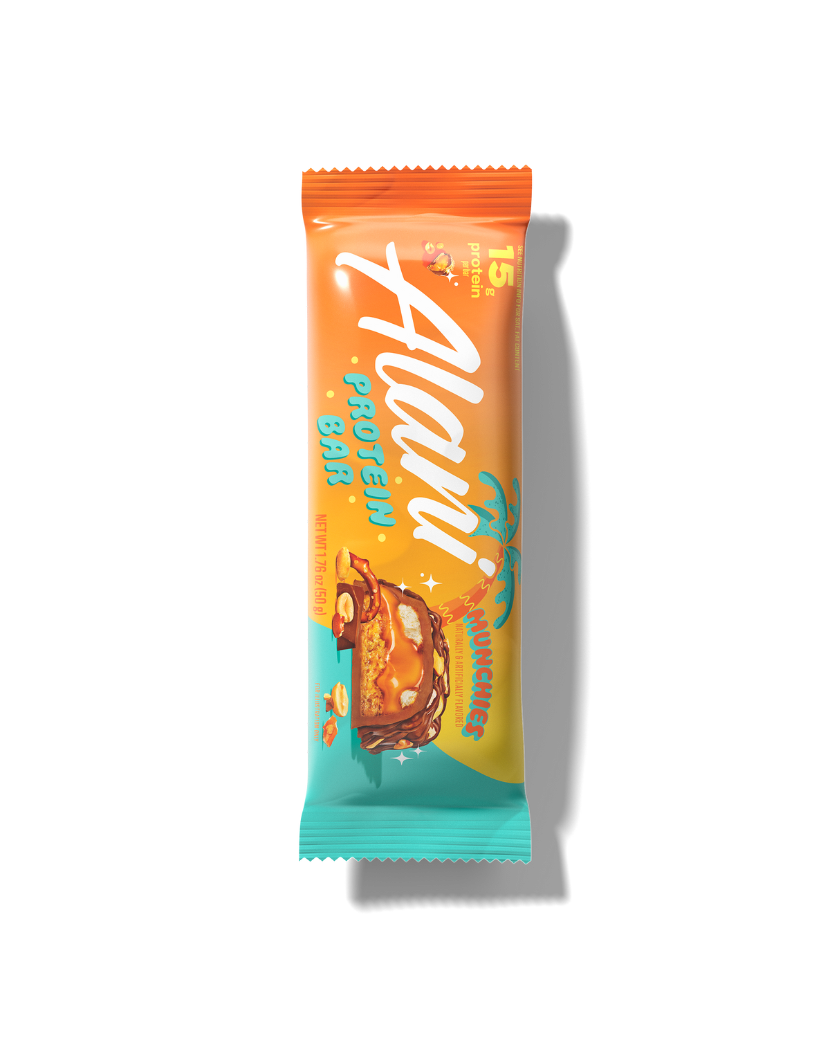 protein-bar-munchies-12-pack-d8 Stretch_AN-Website-PDP-ProteinBars-MCH-01_V1.png