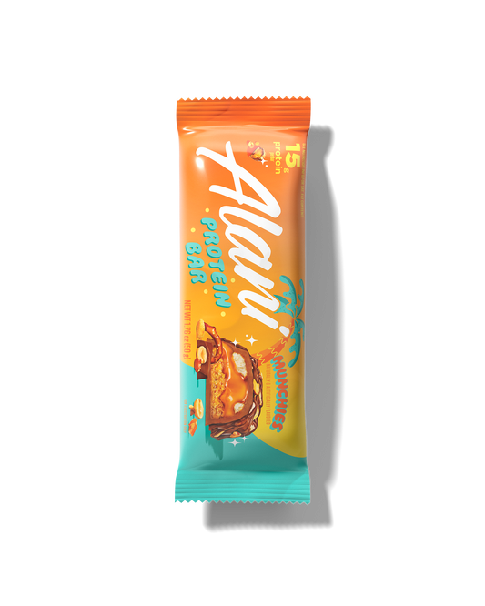 protein-bar-munchies-12-pack-d8 Stretch_AN-Website-PDP-ProteinBars-MCH-01_V1.png