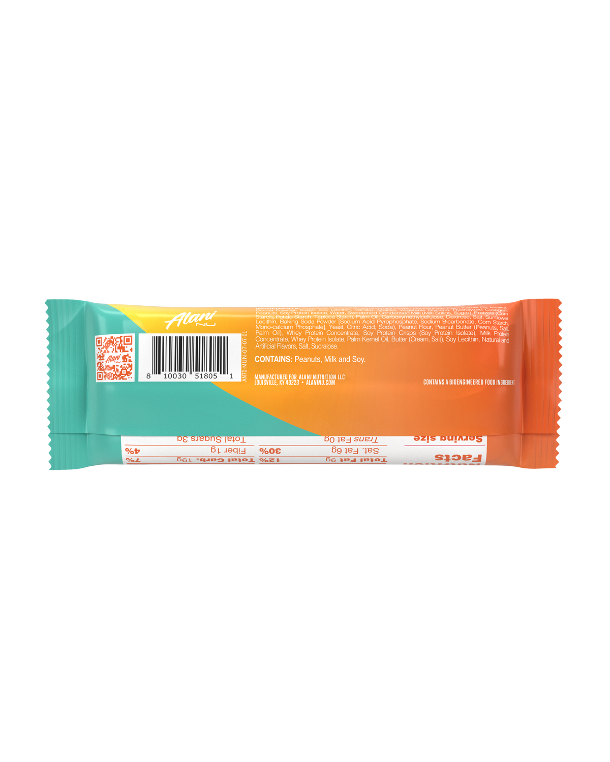 protein-bar-munchies-12-pack-d8 Stretch_AN-Website-PDP-ProteinBars-MCH-02_V1.png