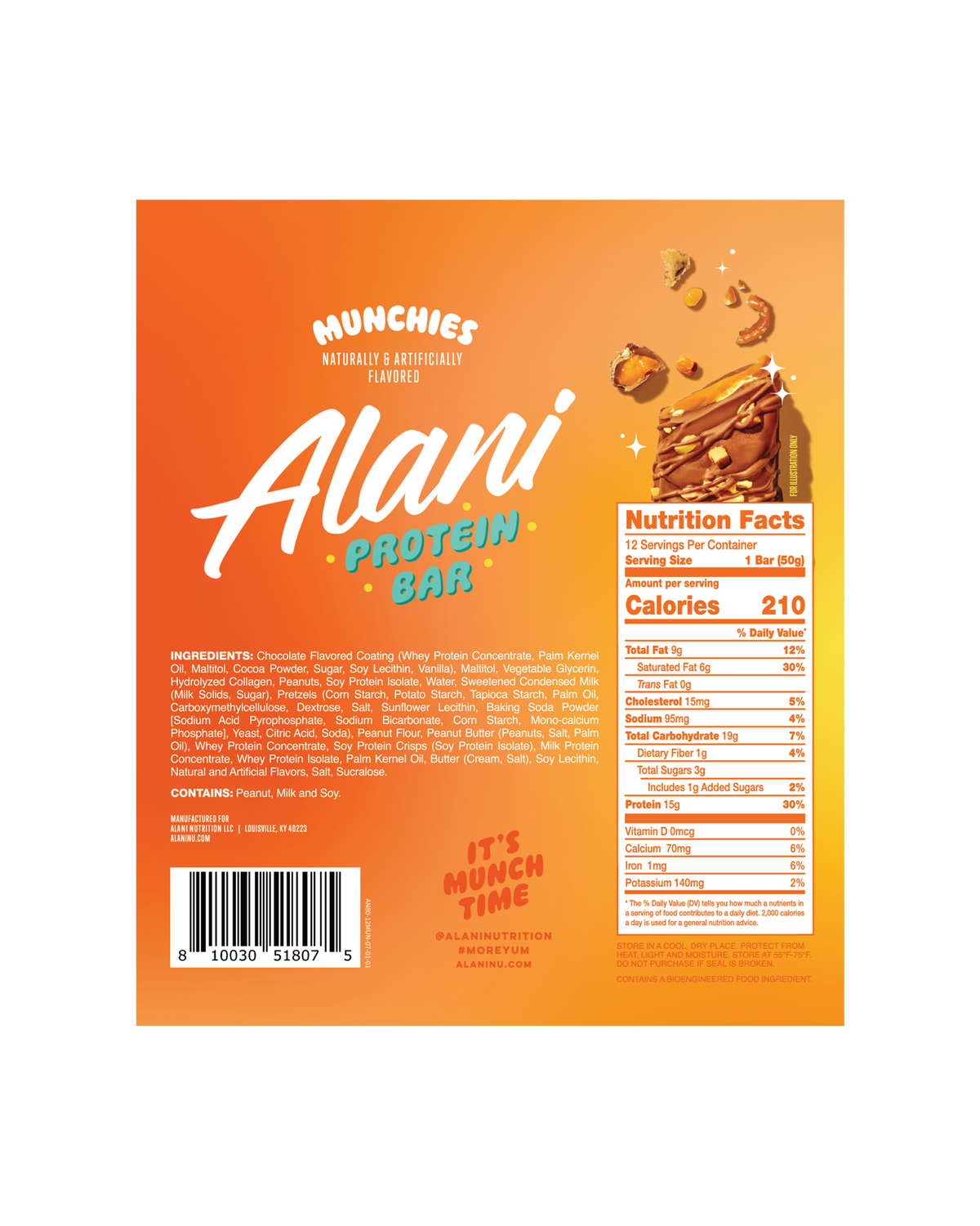 protein-bar-munchies-12-pack-d8 Stretch_AN-Website-PDP-ProteinBars-MCH-03_V1.png