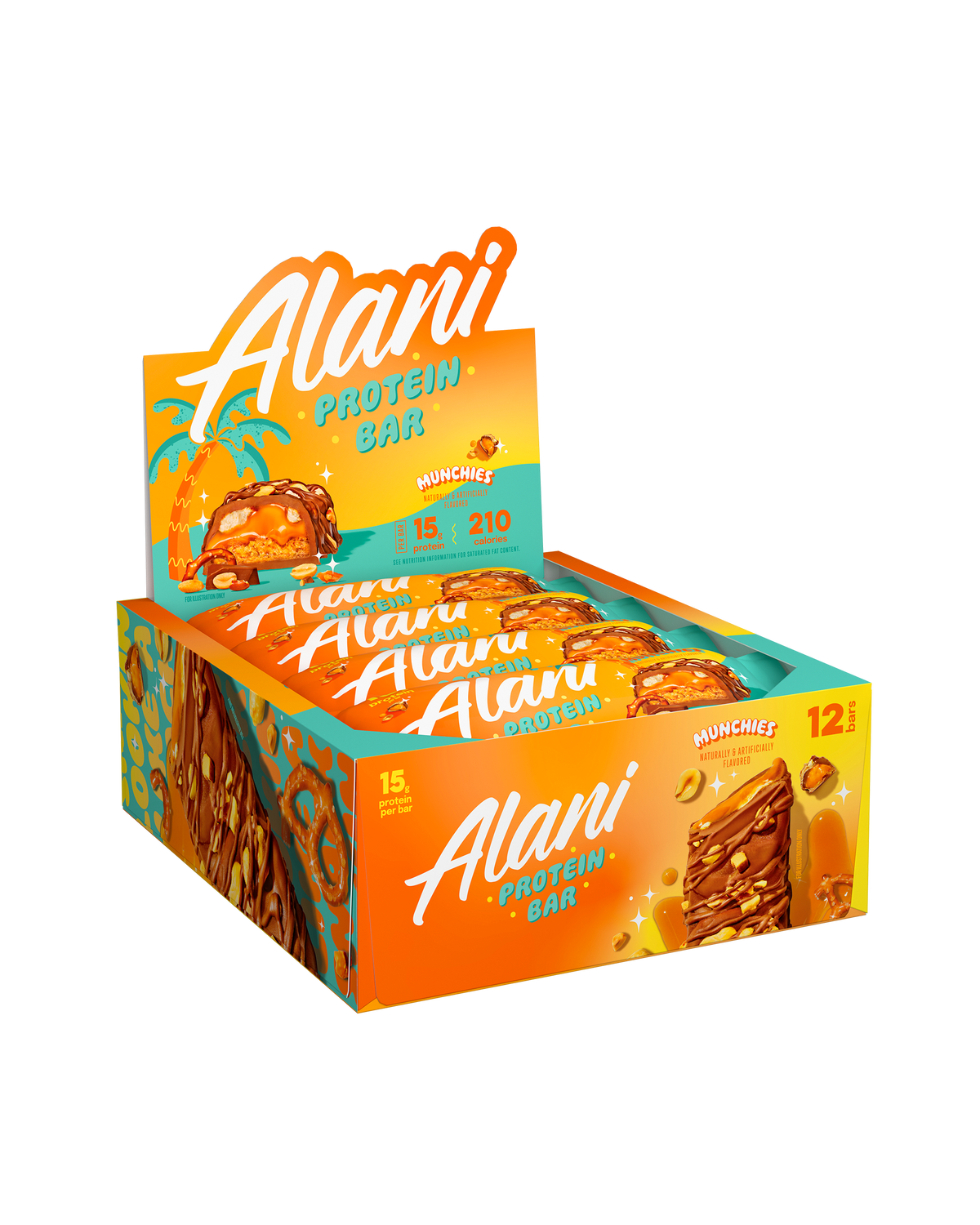 protein-bar-munchies-12-pack-d8 Stretch_AN-Website-PDP-ProteinBars-MCH-04_V1.png Stretch_AN-Website-PDP-ProteinBars-MCH-04_V1_cfc87b54ff54.png