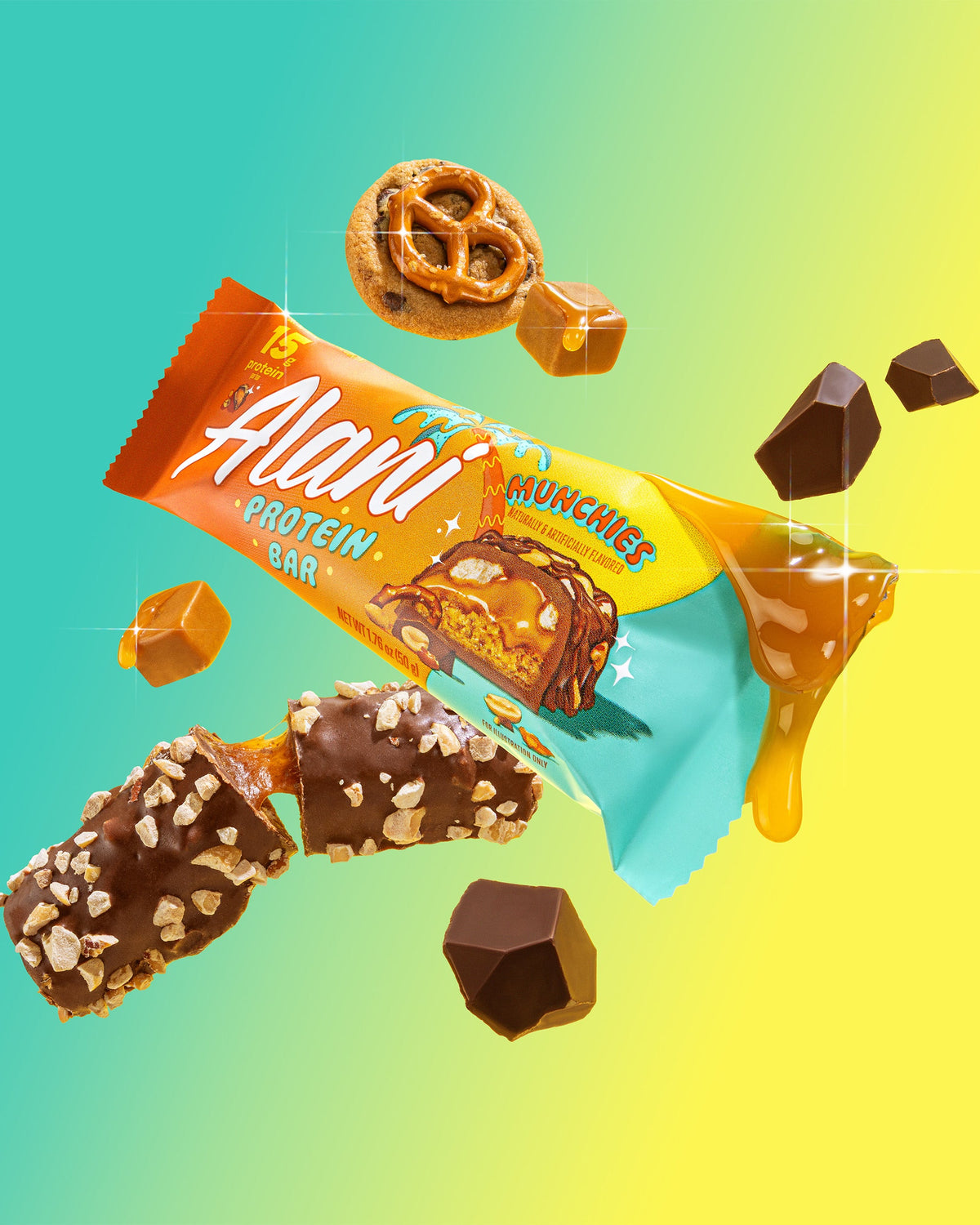 protein-bar-munchies-12-pack-d8 Stretch_AN-Website-PDP-ProteinBars-MCH-05_V1.jpg Stretch_AN-Website-PDP-ProteinBars-MCH-05_V1_2b839ffcc4f6.jpg