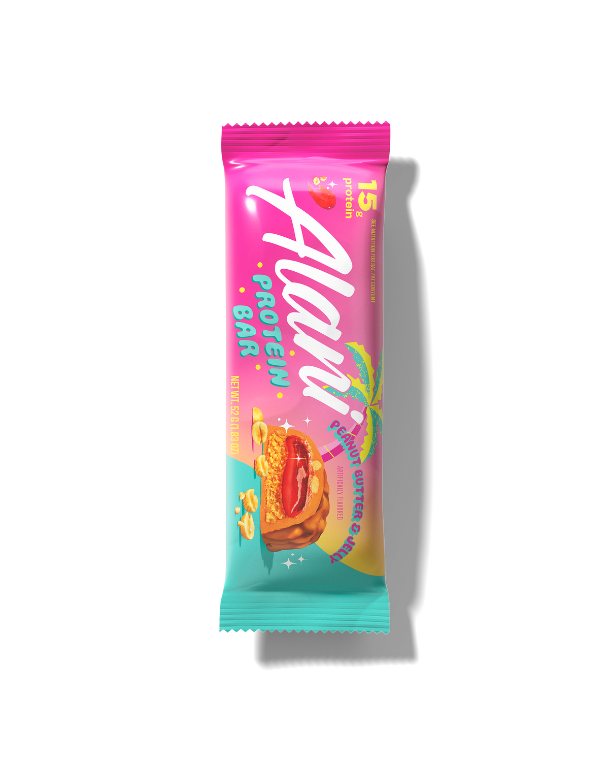 protein-bar-peanut-butter-and-jelly-12-pack-a5 Stretch_AN-Website-PDP-ProteinBars-PBJ-01_V1.png