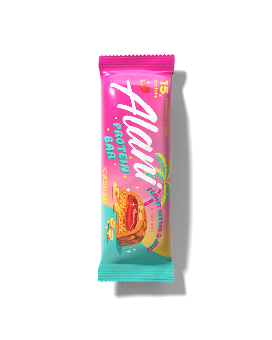protein-bar-peanut-butter-and-jelly-12-pack-a5 Stretch_AN-Website-PDP-ProteinBars-PBJ-01_V1.png