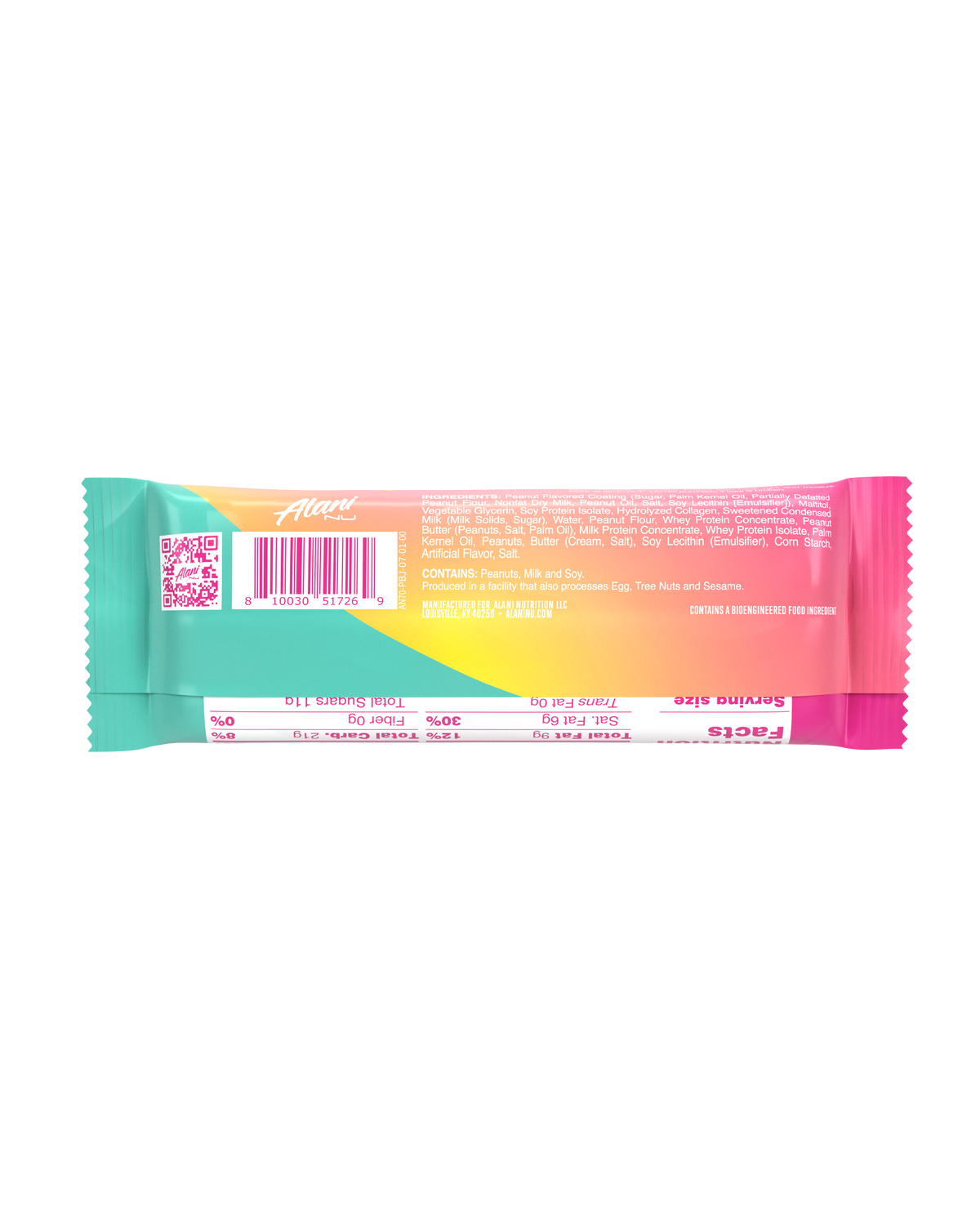 protein-bar-peanut-butter-and-jelly-12-pack-a5 Stretch_AN-Website-PDP-ProteinBars-PBJ-02_V1.png