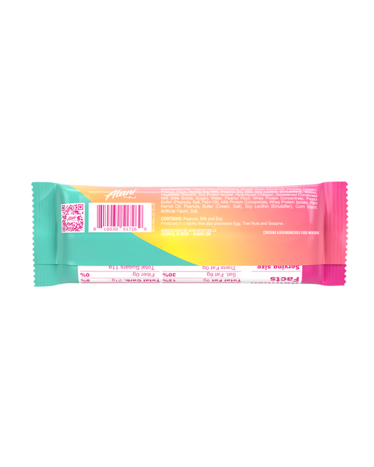 protein-bar-peanut-butter-and-jelly-12-pack-a5 Stretch_AN-Website-PDP-ProteinBars-PBJ-02_V1.png