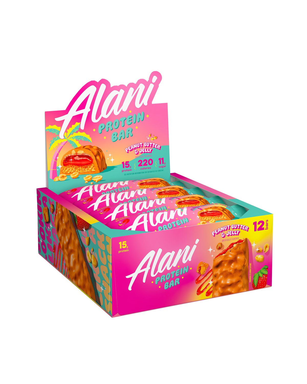 protein-bar-peanut-butter-and-jelly-12-pack-a5 Stretch_AN-Website-PDP-ProteinBars-PBJ-04_V1.png Stretch_AN-Website-PDP-ProteinBars-PBJ-04_V1_ae5f6bef4848.png