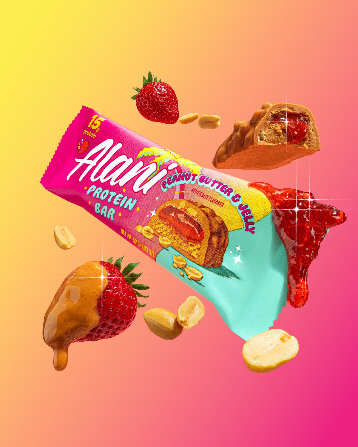 protein-bar-peanut-butter-and-jelly-12-pack-a5 Stretch_AN-Website-PDP-ProteinBars-PBJ-05_V1.jpg Stretch_AN-Website-PDP-ProteinBars-PBJ-05_V1_36f443750ef3.jpg