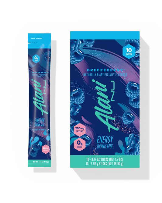 energy-sticks-breezeberry-10-pack-l4 Stretch_AN-Website-PDP-Sticks-BRZ-01_7a95f265-623a-4f50-8c8a-e1f27ef21e40.png Stretch_AN-Website-PDP-Sticks-BRZ-01_7a95f265-623a-4f50-8c8a-e1f27ef21e40_b479dc49396e.png