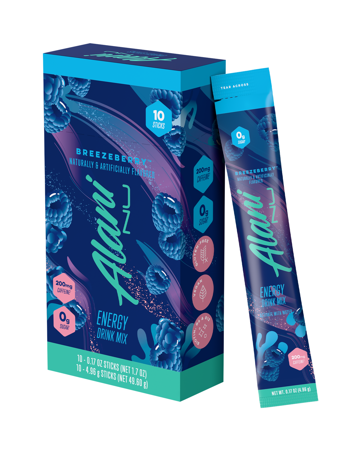 energy-sticks-breezeberry-10-pack-l4 Stretch_AN-Website-PDP-Sticks-BRZ-02_43ff4abf-8c57-49e3-88d9-cb313d08003d.png Stretch_AN-Website-PDP-Sticks-BRZ-02_43ff4abf-8c57-49e3-88d9-cb313d08003d_7da889a8a0cf.png
