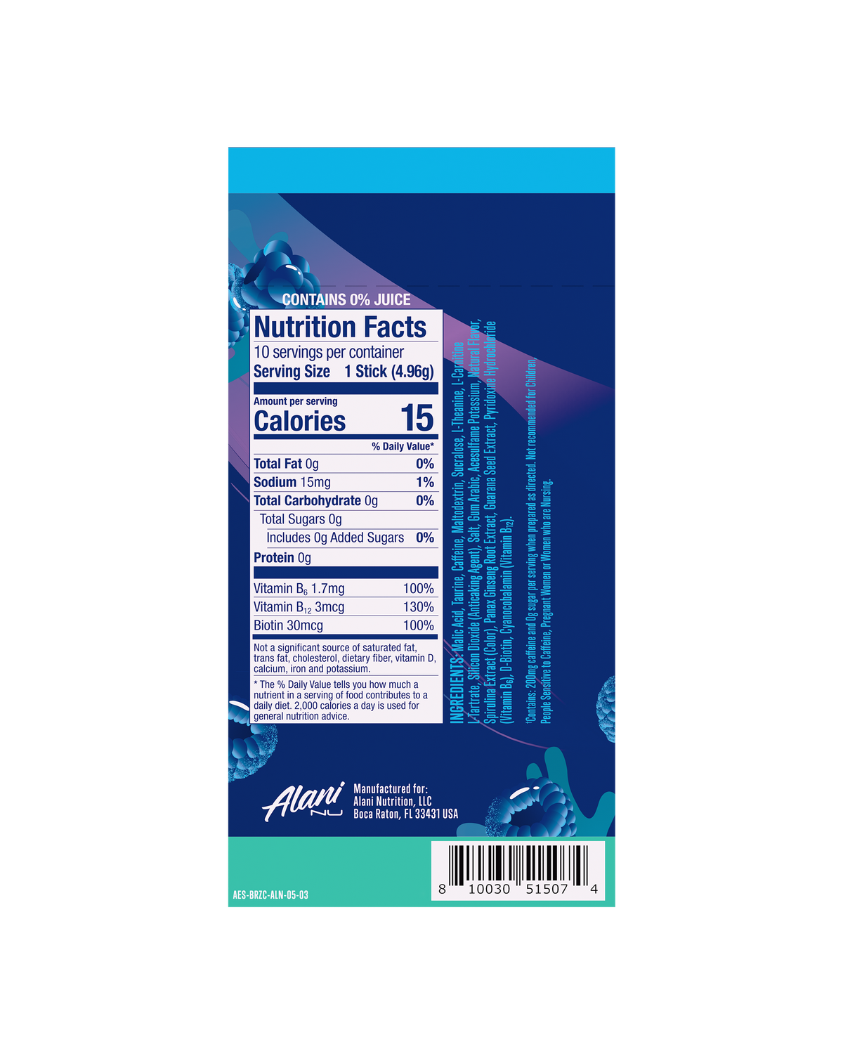 energy-sticks-breezeberry-10-pack-l4 Stretch_AN-Website-PDP-Sticks-BRZ-03_353fdba9-cb05-440c-aa36-884a5461c4b2.png Stretch_AN-Website-PDP-Sticks-BRZ-03_353fdba9-cb05-440c-aa36-884a5461c4b2_0b3cb8b38495.png
