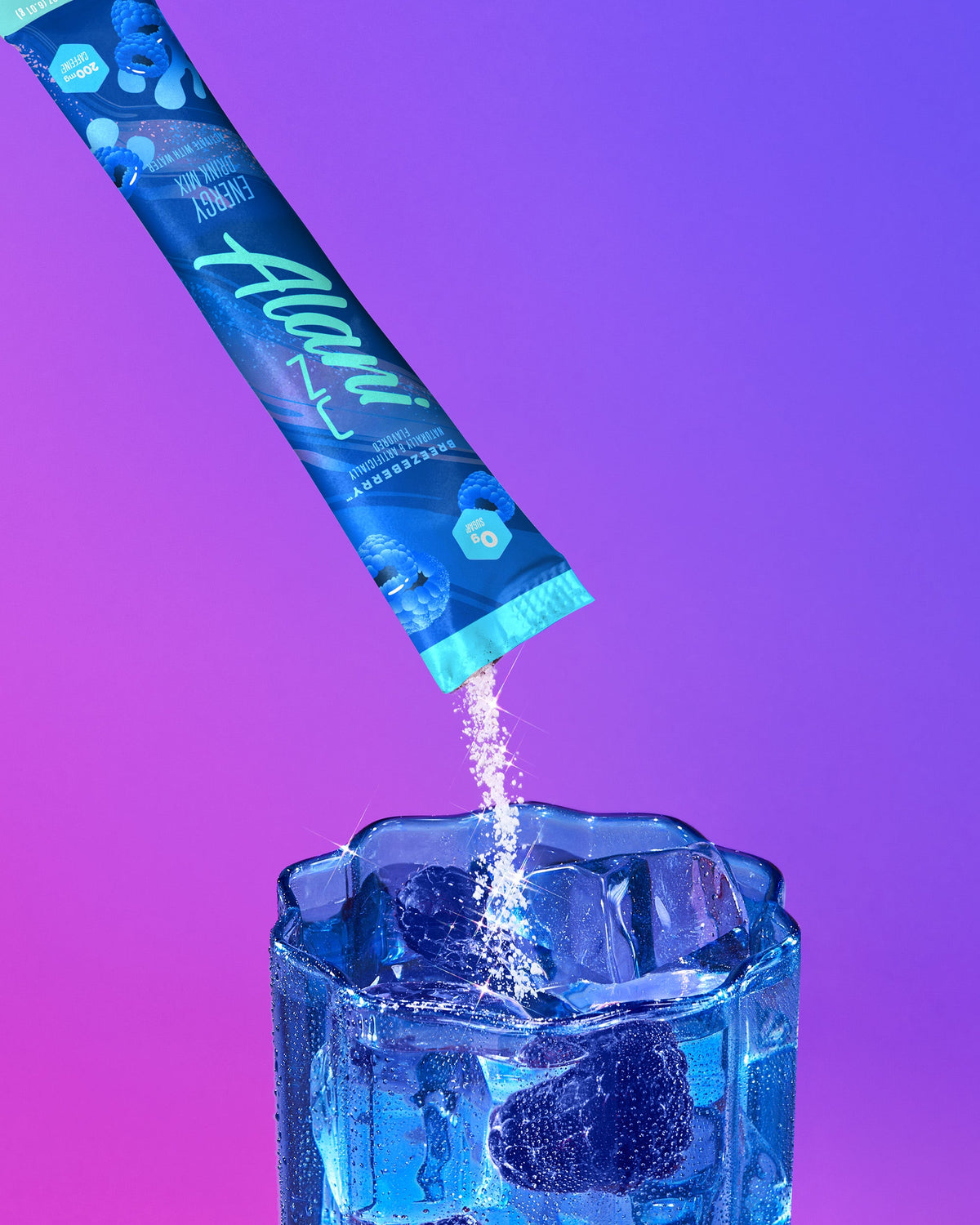 energy-sticks-breezeberry-10-pack-l4 Stretch_AN-Website-PDP-Sticks-BRZ-05_795cc290-73e3-403c-937d-61ac9577ca7e.jpg Stretch_AN-Website-PDP-Sticks-BRZ-05_795cc290-73e3-403c-937d-61ac9577ca7e_c7cea4573347.jpg