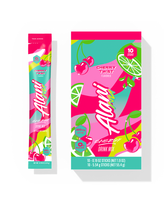 energy-sticks-cherry-twist-10-pack-e5 Stretch_AN-Website-PDP-Sticks-CHT-01.png