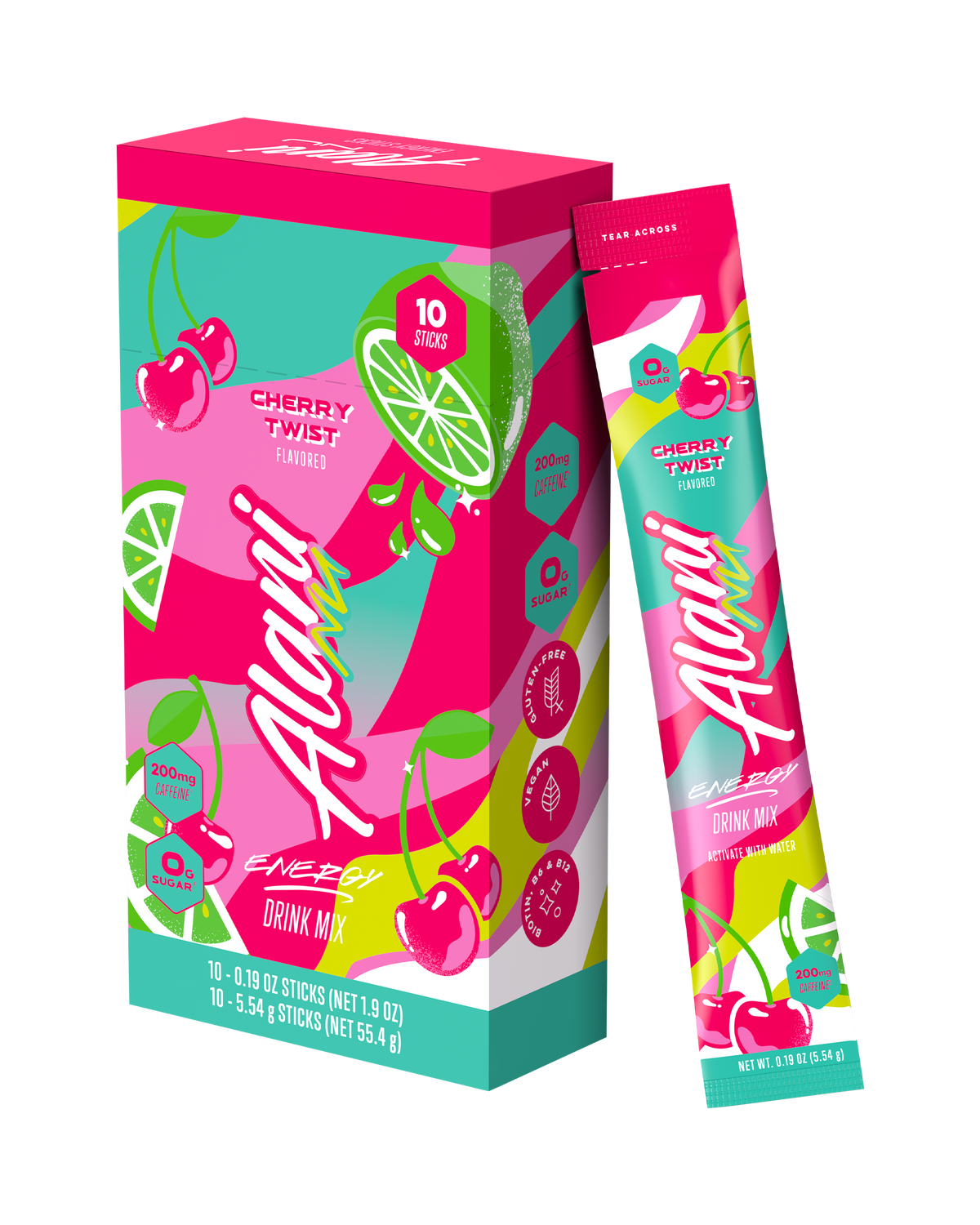 energy-sticks-cherry-twist-10-pack-e5 Stretch_AN-Website-PDP-Sticks-CHT-02.png