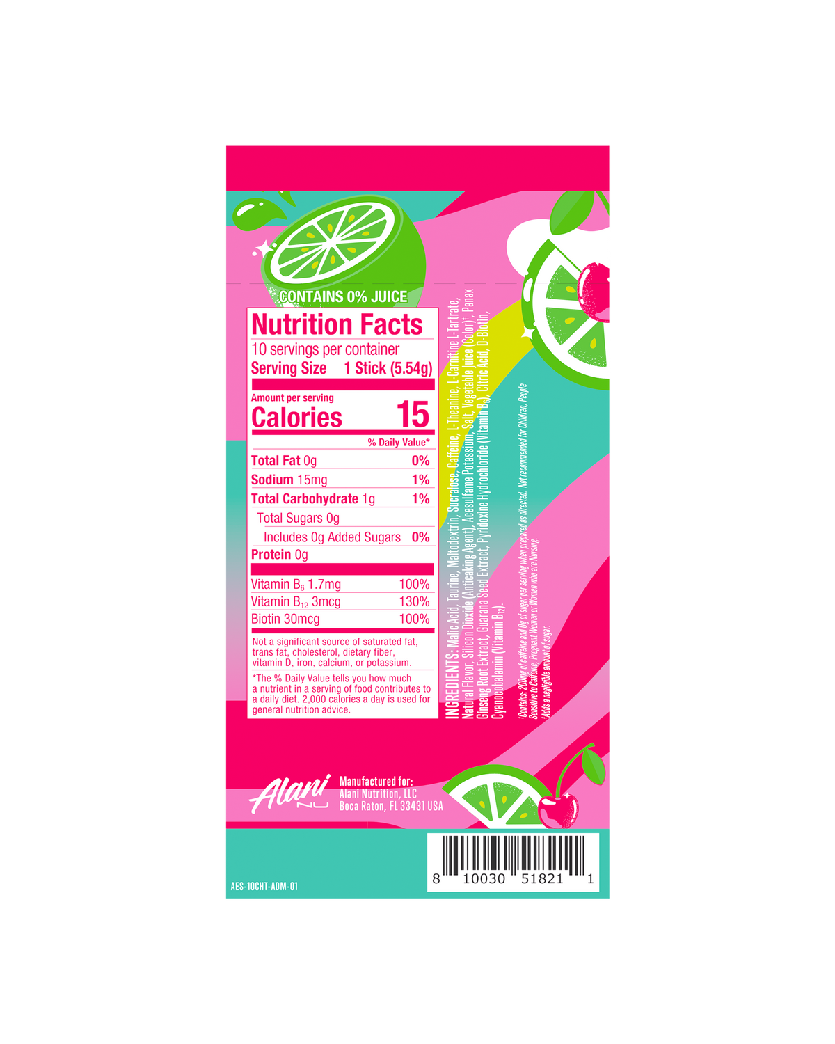 energy-sticks-cherry-twist-10-pack-e5 Stretch_AN-Website-PDP-Sticks-CHT-03.png