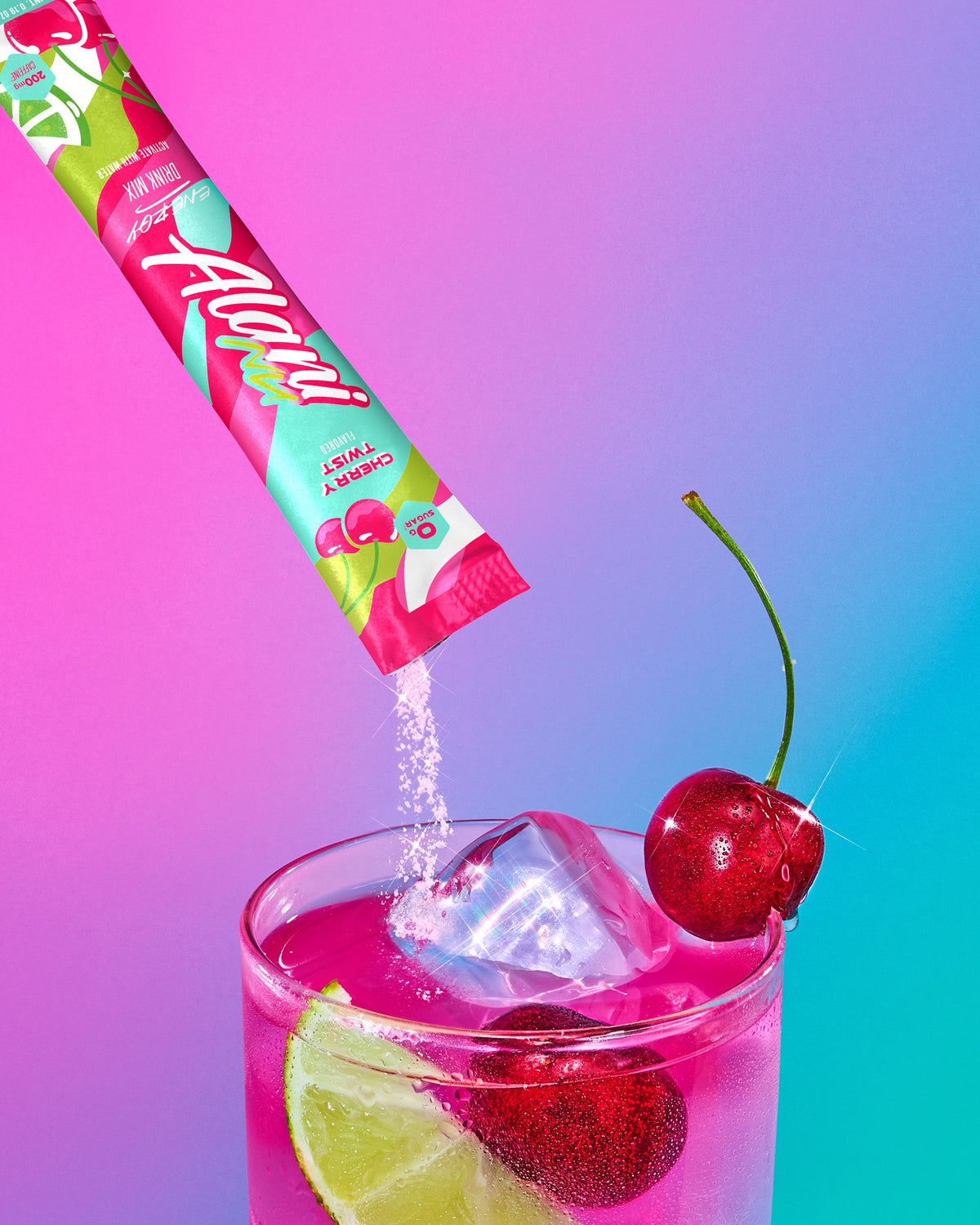 energy-sticks-cherry-twist-10-pack-e5 Stretch_AN-Website-PDP-Sticks-CHT-05.jpg