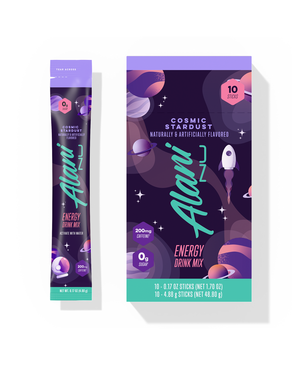 energy-sticks-cosmic-stardust-10-pack-y0 Stretch_AN-Website-PDP-Sticks-CSD-01.png